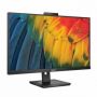 Philips 24B1U5301H monitor