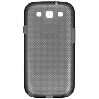 Samsung Protective Cover for Galaxy SIII TPU