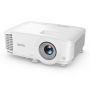 BENQ MW560 WXGA , 1280x800 , 4000 ANSI lumens, 16:10 , Pure Clarity with Crystal Glass Lenses , Smart Eco White