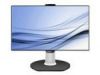 Datoru monitori - Mmd-monitors & displays 
 
 PHILIPS 329P9H / 00 Monitor Phil...» 