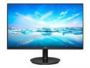Philips 221V8 / 00 21.5in FullHD