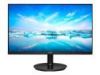 Мониторы Philips 221V8 / 00 21.5in FullHD 