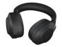 Jabra Evolve 2 85 Link380c UC Stereo