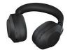 Аксессуары Моб. & Смарт. телефонам Jabra Evolve 2 85 Link380c UC Stereo 