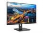 Philips 242B1 / 00 23.8inch