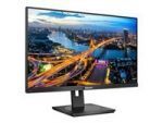 Philips 242B1 / 00 23.8inch