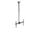 - Techly 
 
 TECHLY 309357 Techly Ceiling mount for T