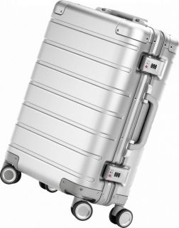 Xiaomi Metal Carry-on Luggage 20inch