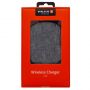 Evelatus Wireless Desk charger EWC04 Fabric