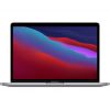 Portatīvie datori Apple MacBook Pro 13.3'' Retina/8-core M1 chip/8GB/512GB/8-core GPU/INT/Spac...» 