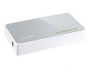 TP-LINK 8port 10 / 100 Switch Desktop