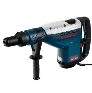 BOSCH&nbsp;Perforators GBH 7-46 DE