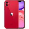Mobilie telefoni Apple iPhone 11 64GB Red sarkans 