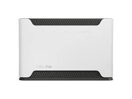 MikroTik LMT LTE18