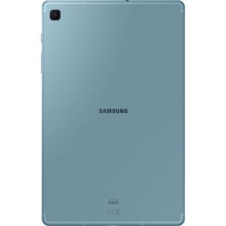 Samsung Galaxy Tab S6 Lite 10.4 WiFi Angora Blue zils