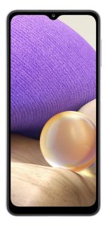 Samsung A326B / DS Galaxy A32 5G 64GB Dual awesome violet