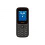 MyPhone 2220 Dual black melns