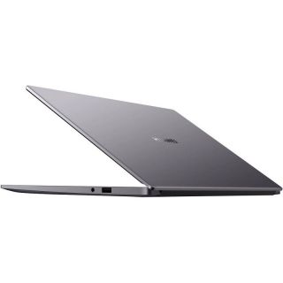 Huawei MateBook 14s i5-11300H/3.1GHz/16GB/512GB/IrisXe/ENG/Win10H/2YW/Gray