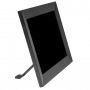 Denver PFF-1024 black melns