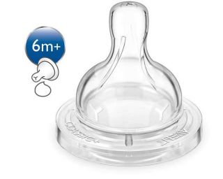 - Avent SCF636 / 27