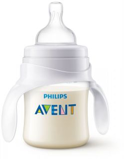 - Avent SCF638 / 01