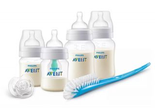 - Avent SCD807 / 00