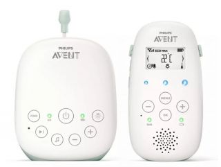 - Avent SCD711 / 26