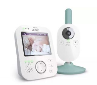 - Avent SCD841 / 26