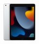 Apple iPad 9th Gen 10.2&quot; Wi-Fi 256GB Silver MK2P3HC / A sudrabs