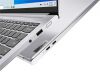 Portatīvie datori Lenovo Yoga Slim 7 Pro 14IHU5 O 14" 2.8K OLED/i7-11370H/3.3GHz/16GB/...» 