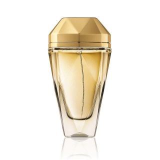 Paco Rabanne Lady Mill Eau My G EDT,Woman,TESTER,80ml