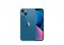 Apple iPhone 13 128GB Blue zils