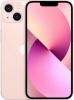 Мoбильные телефоны Apple iPhone 13 128GB Pink rozā Б/У