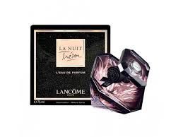 Lancome La NuitTresor EDP,Woman,TESTER,75ml