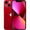 Mobilie telefoni Apple iPhone 13 256GB Red sarkans 