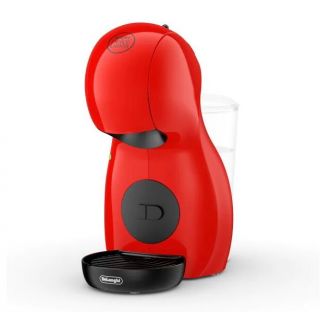 DeLonghi EDG210.R Dolce Gusto Piccolo XS