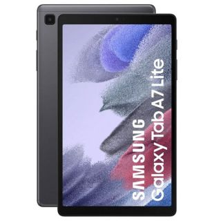 Samsung SM-T225 Galaxy Tab A7 Lite LTE