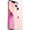 Mobilie telefoni Apple iPhone 13 mini 256GB Pink rozā 
