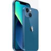 Mobilie telefoni Apple iPhone 13 mini 256GB Blue zils 
