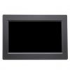 Цифровые фоторамки Denver PFF-1015B black melns 