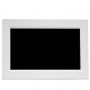 Denver PFF-1015W white balts