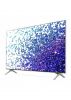 Televizori LED LG 43" NANO773 NanoCell 4K Smart TV 2021 