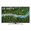 Televizori LED LG 43" UP78003 UHD 4K Smart TV 2021 