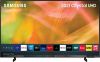 Televizori LED Samsung 55" AU8072 Crystal UHD 4K Smart TV 2021 