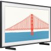 Televizori LED Samsung Samsung 50" LS03A The Frame Art Mode 4K Smart TV 2021 