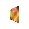 Televizori LED Samsung 50" AU8072 Crystal UHD 4K Smart TV 2021 