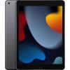 Planšetdatori Apple iPad 9th Gen 10.2&quot; Wi-Fi 64GB Space Grey MK2K3HC / A pel�...» 