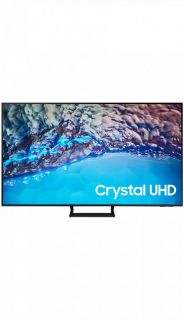 Samsung TV UHD 55in UE55BU8572U