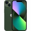 Мoбильные телефоны Apple iPhone 13 128GB Green zaļš zaļš Б/У