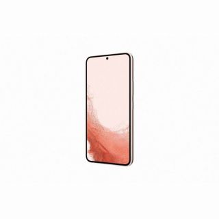 Samsung Galaxy S22 S901 8/128GB DS Pink rozā